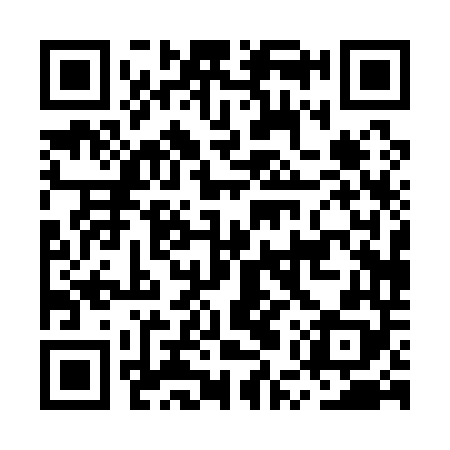 QR code for MUP148