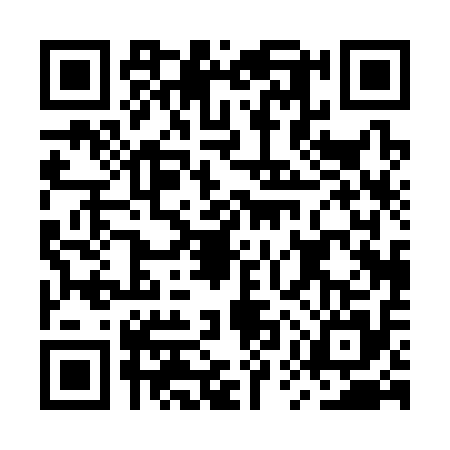 QR code for MUP3155