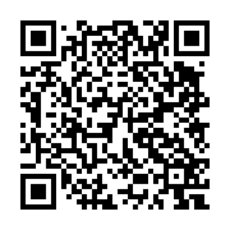 QR code for MUP426