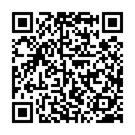 QR code for MUP528