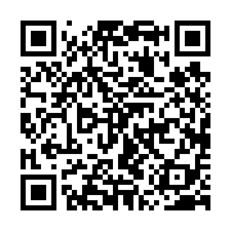 QR code for MUP619