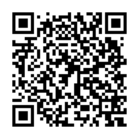 QR code for MUP668
