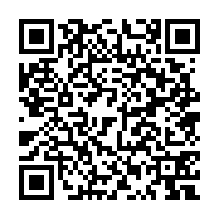 QR code for MUP7703