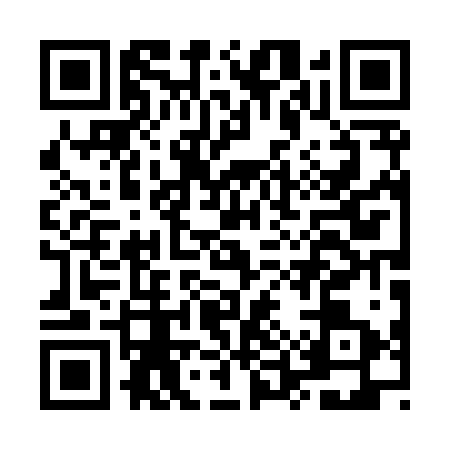 QR code for MUP8236