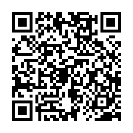 QR code for MUP8602