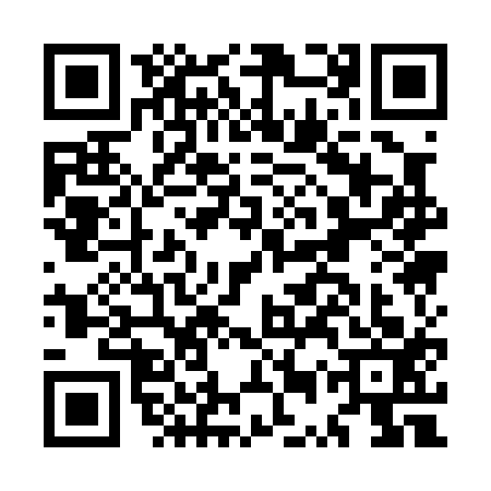 QR code for MUQ0130