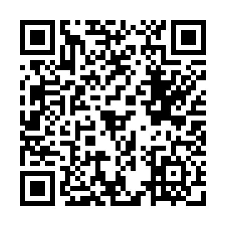QR code for MUQ3349