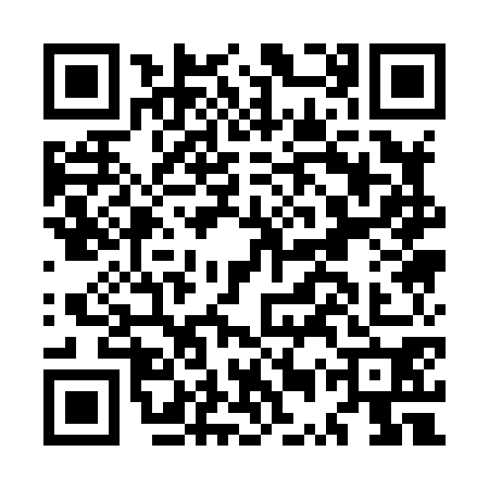 QR code for MUQ8703
