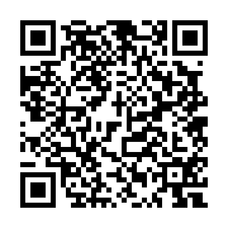 QR code for MUR0143