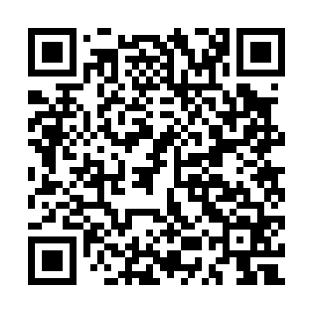 QR code for MUR064