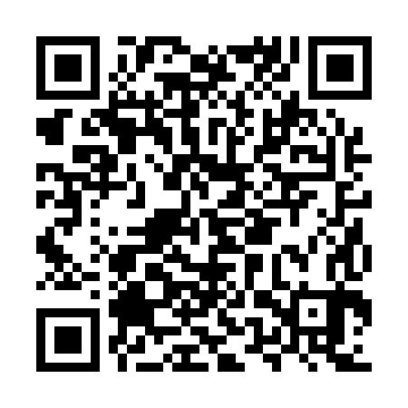 QR code for MUR183