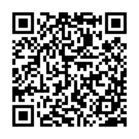 QR code for MUR440
