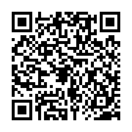 QR code for MUR7148