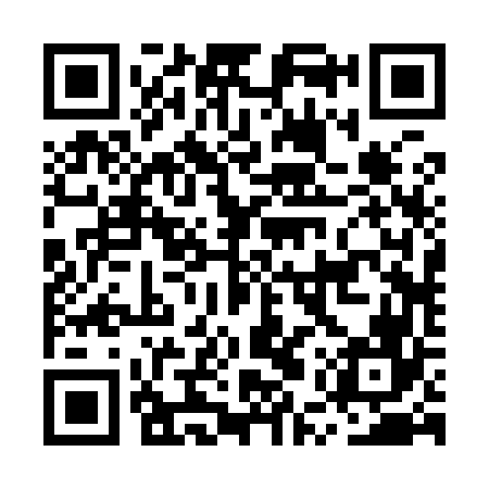 QR code for MUR966