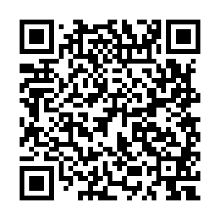 QR code for MUR980