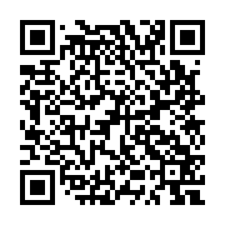 QR code for MUS163