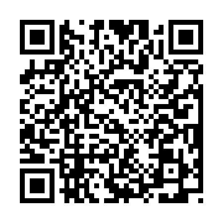 QR code for MUS5994