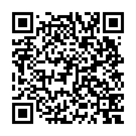QR code for MUS679