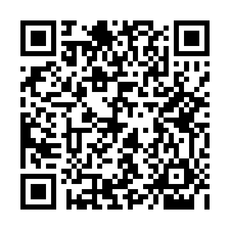 QR code for MUT1449