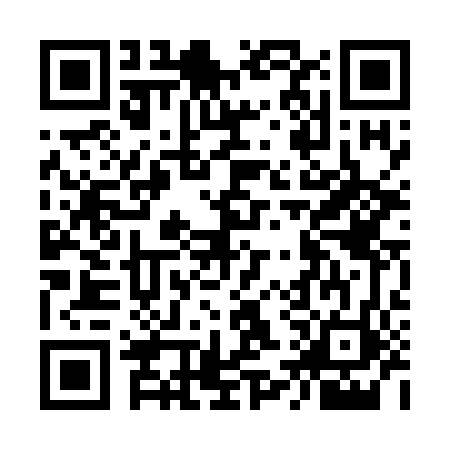 QR code for MUT7422