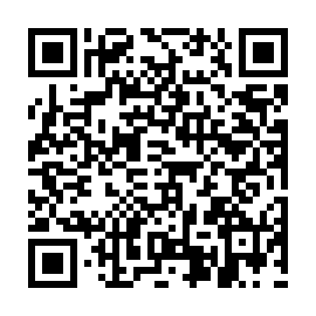QR code for MUT7700