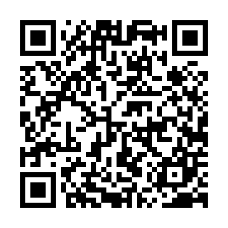 QR code for MUT807