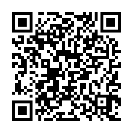 QR code for MUT903