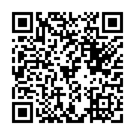 QR code for MUT9186
