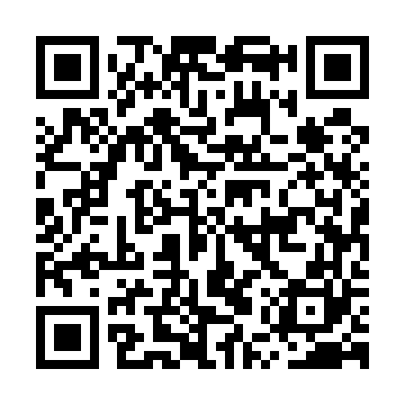QR code for MUU560