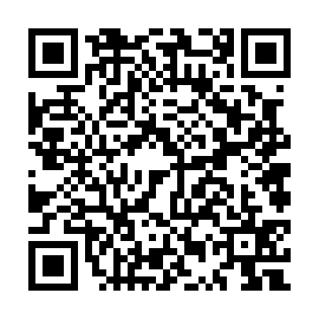 QR code for MUV0351