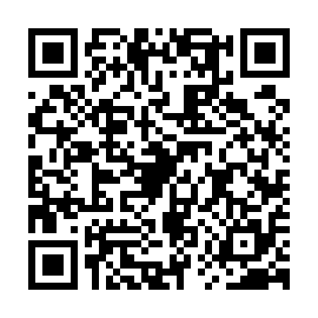 QR code for MUV5152