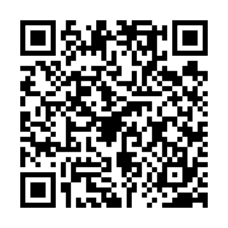 QR code for MUV6374