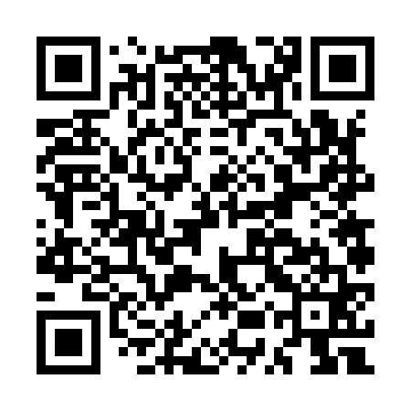 QR code for MUV961