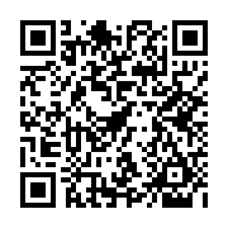 QR code for MUW0253