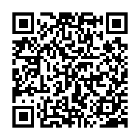 QR code for MUW700
