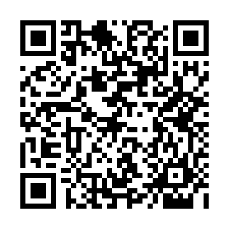 QR code for MUW7766