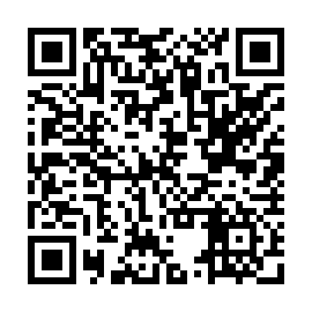 QR code for MUW877