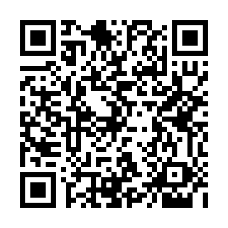 QR code for MUX2486