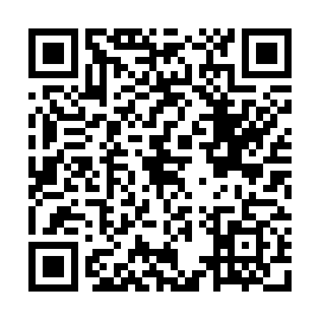 QR code for MUX3799