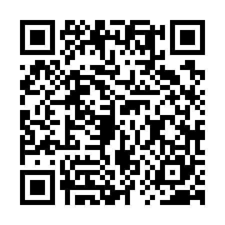 QR code for MUX7656
