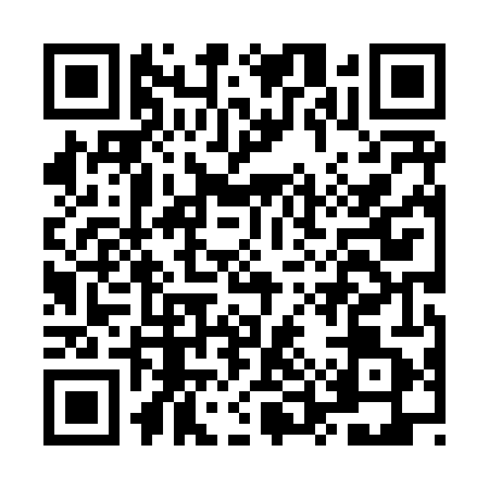 QR code for MUX8419