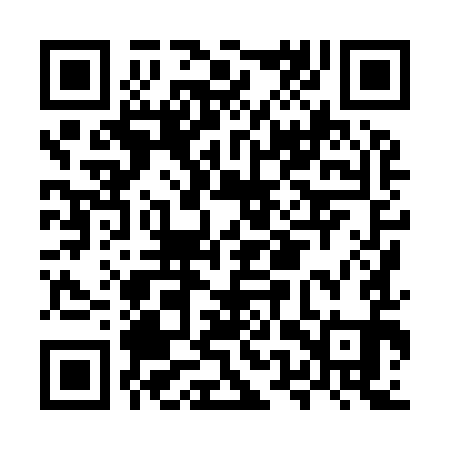 QR code for MUX991