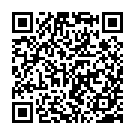 QR code for MUY180