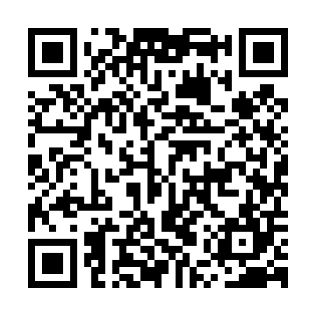QR code for MUY404