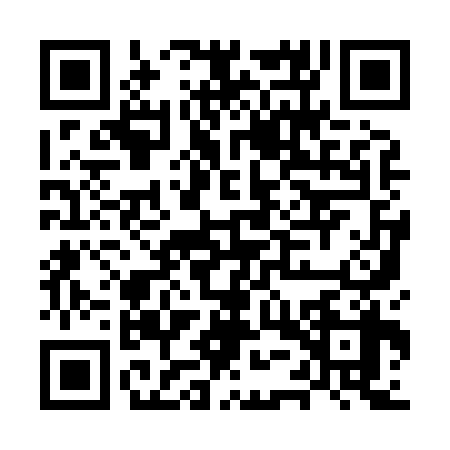 QR code for MUY8381