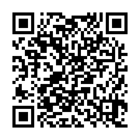 QR code for MUZ134