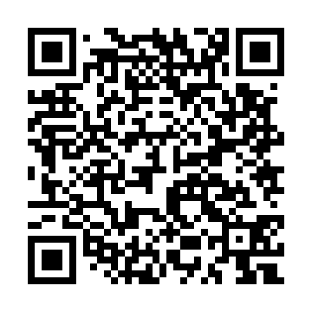 QR code for MUZ530