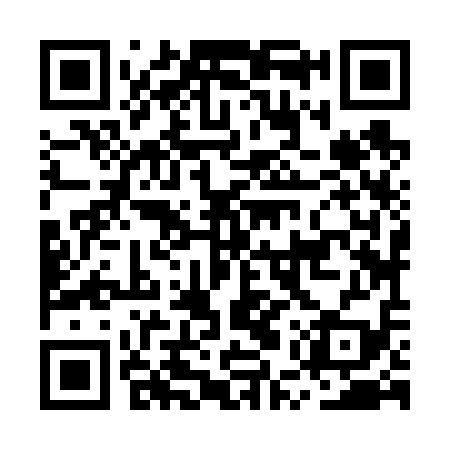 QR code for MUZ619