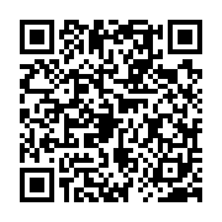 QR code for MUZ7517