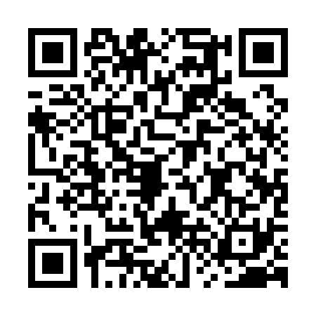QR code for MVA1312